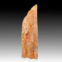 Kyanite - image 1