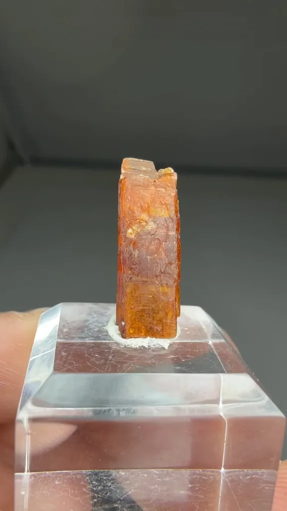 Kyanite - image 2