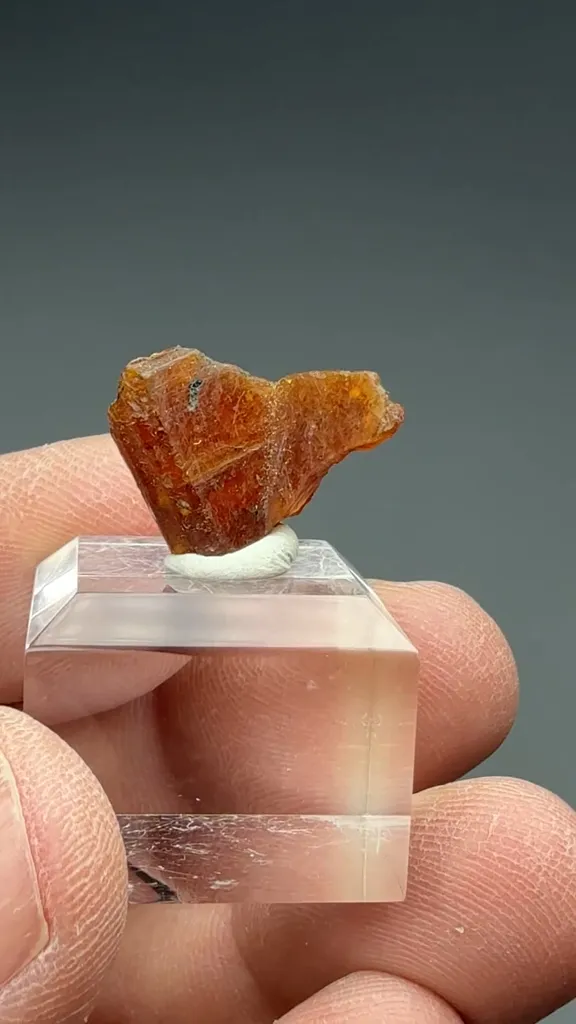 Kyanite - image 2