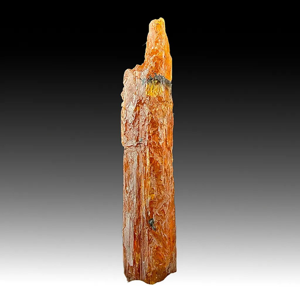 Kyanite image