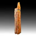 Kyanite - image 1