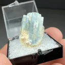 Kyanite - image 2