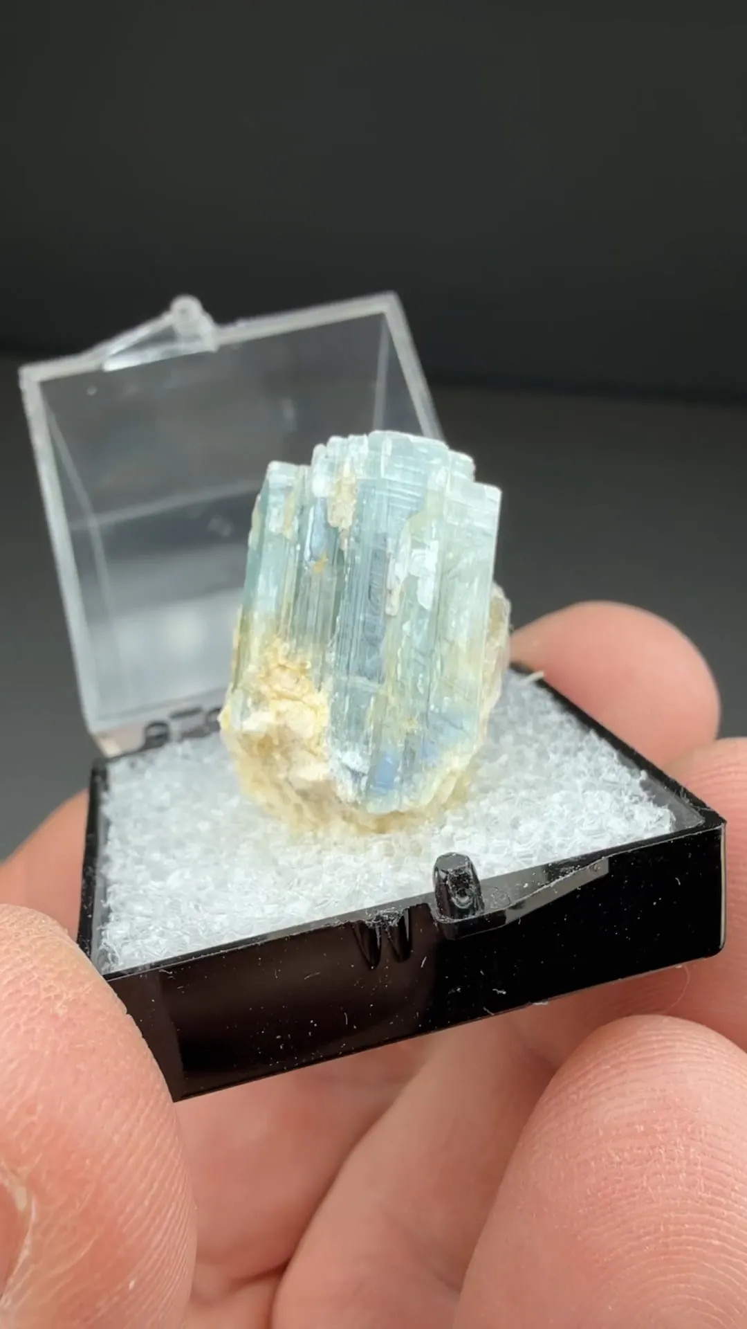 Kyanite - image 2