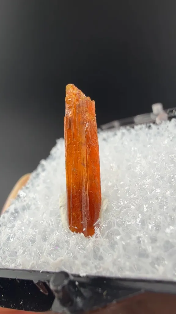 Kyanite image