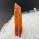 Kyanite - image 1