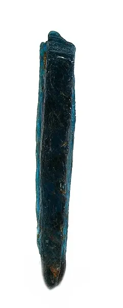 Kyanite image