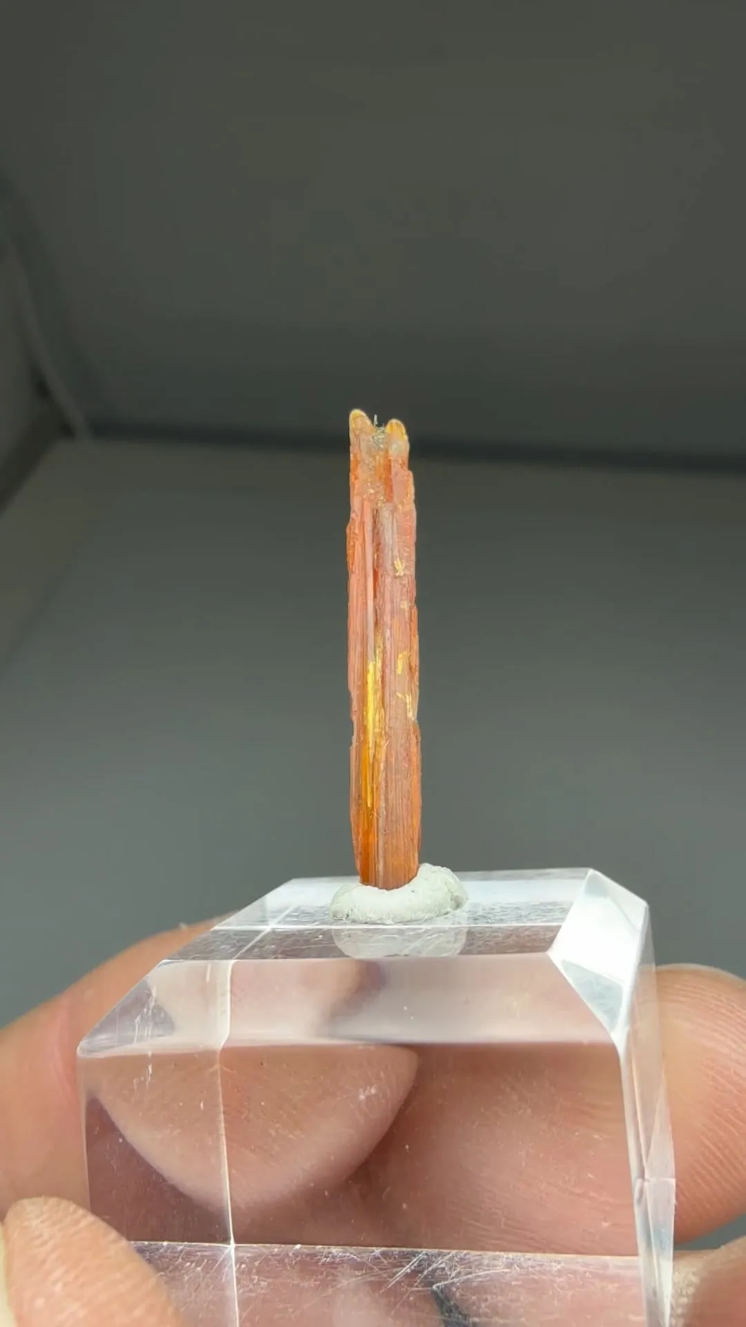 Kyanite - image 2