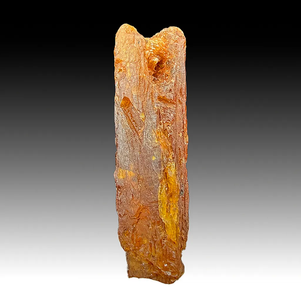 Kyanite image