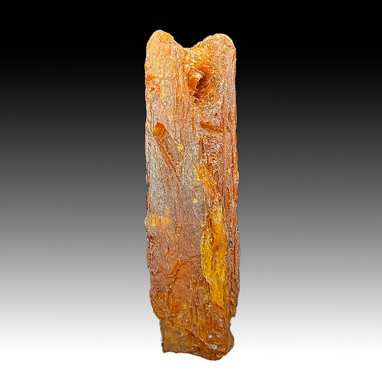 Kyanite - image 1