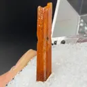 Kyanite - image 1