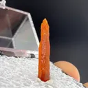 Kyanite - image 1