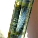 Kyanite - image 1