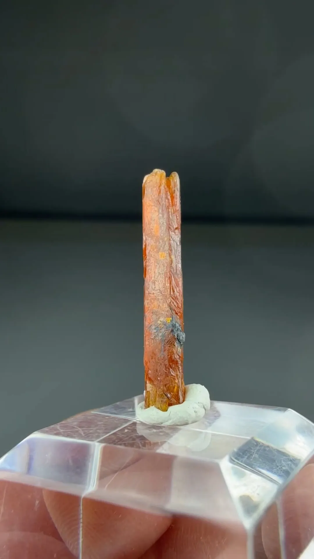 Kyanite - image 2