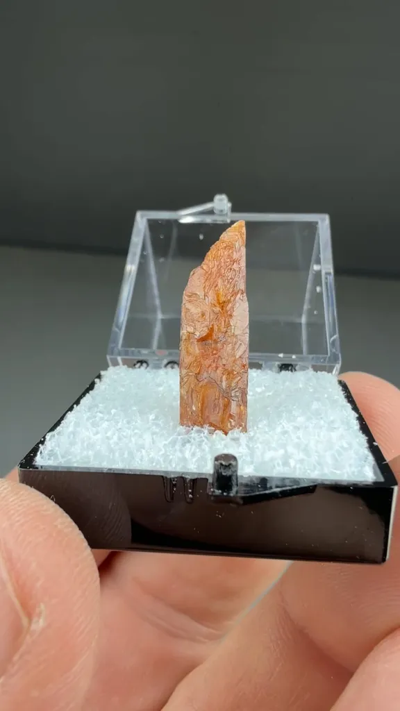 Kyanite - image 2