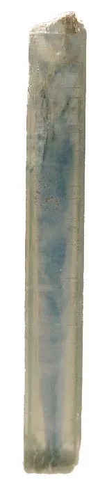 Kyanite image