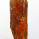 Kyanite - image 1