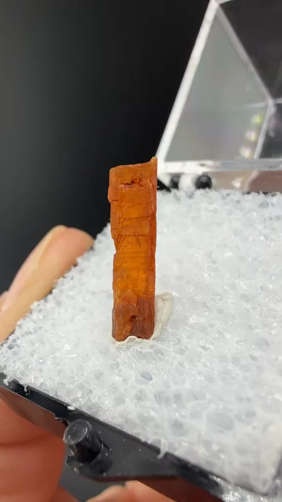 Kyanite image
