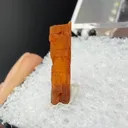 Kyanite - image 1
