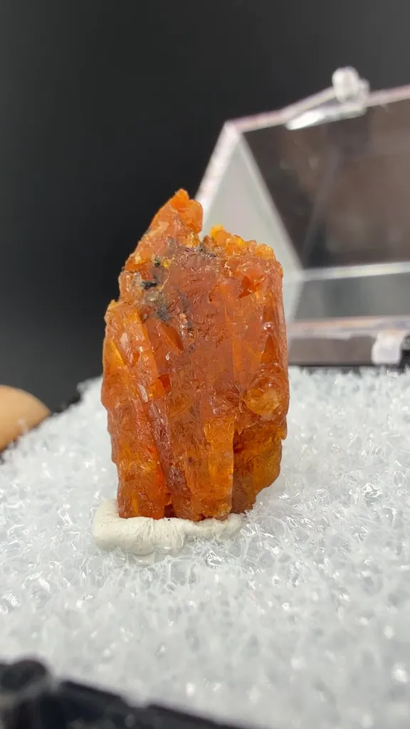 Kyanite image