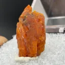 Kyanite - image 1