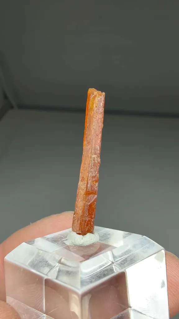 Kyanite - image 2