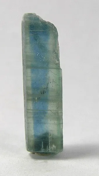 Kyanite image