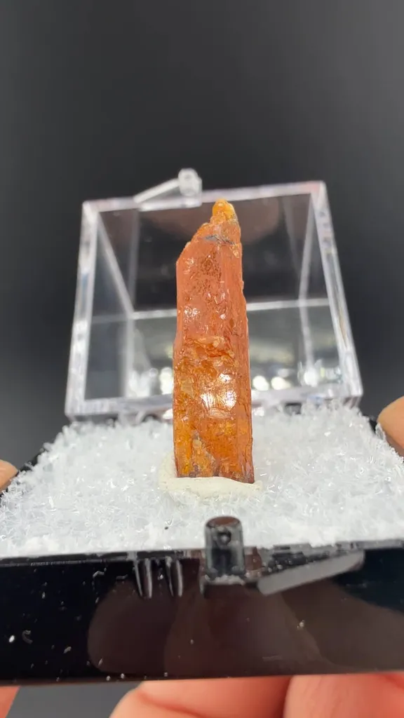 Kyanite image