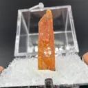 Kyanite - image 1