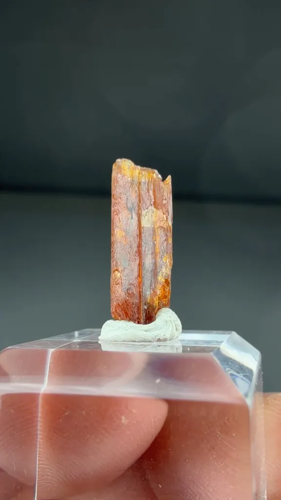 Kyanite - image 2