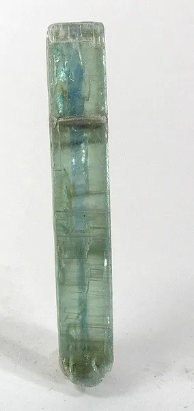 Kyanite image