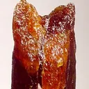 Kyanite - image 2