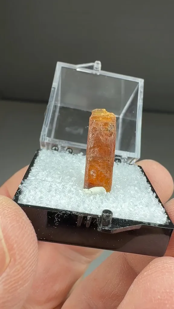 Kyanite - image 2