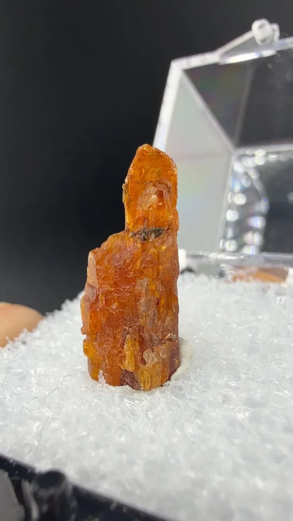 Kyanite image