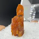 Kyanite - image 1