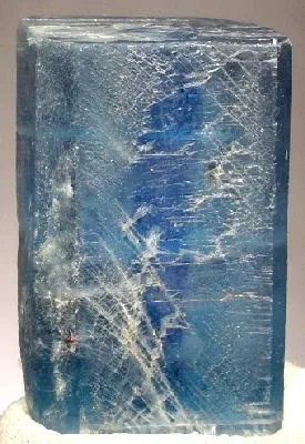 Kyanite image