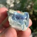 Kyanite - image 2