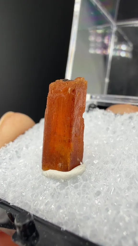 Kyanite image