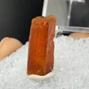Kyanite - image 1
