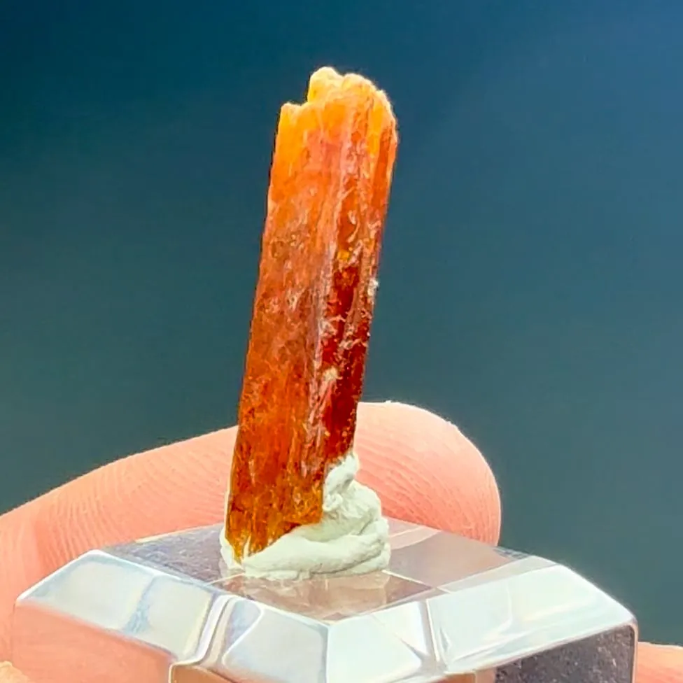 Kyanite - image 2