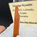 Kyanite - image 1