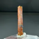 Kyanite - image 2