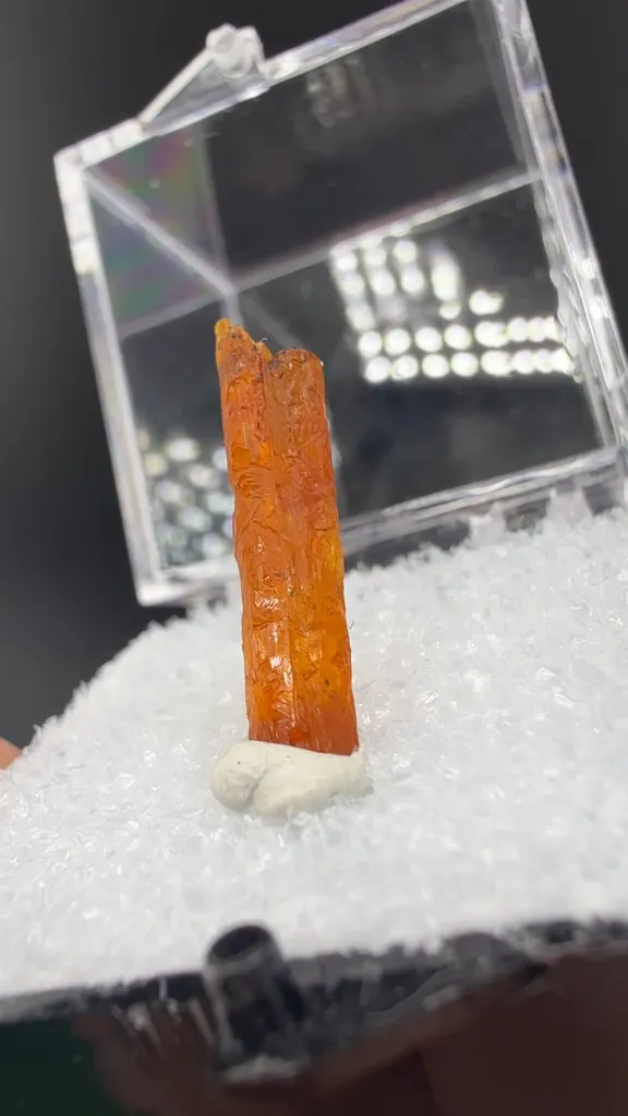 Kyanite image