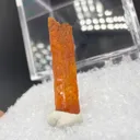 Kyanite - image 1