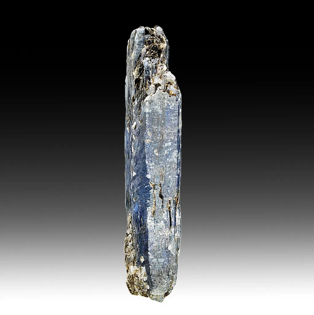 Kyanite image
