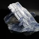 Kyanite from Brazil - image 4