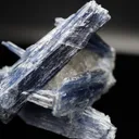 Kyanite from Brazil - image 2