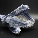 Kyanite from Brazil - image 1