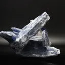 Kyanite from Brazil - image 3
