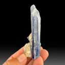 Kyanite from Coronel Murta, Minas Gerais, Brazil - image 1