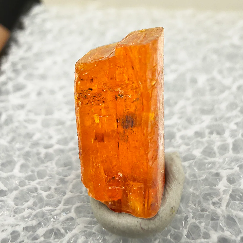 Kyanite from Loliondo, Arusha Region, Tanzania - image 1